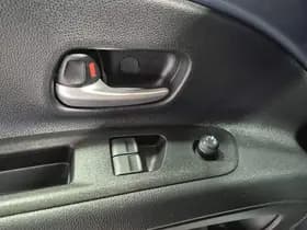 Toyota Aygo thumbnail 52