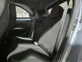 Toyota Aygo thumbnail 54