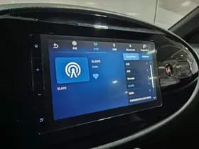 Toyota Aygo thumbnail 56