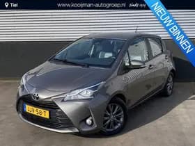 Toyota Aygo thumbnail 61