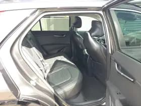 Kia Niro-ev thumbnail 14