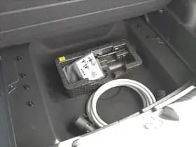 Kia Niro-ev thumbnail 16