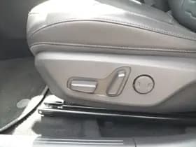 Kia Niro-ev thumbnail 18