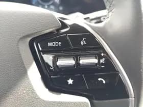 Kia Niro-ev thumbnail 22