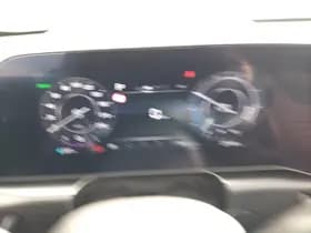 Kia Niro-ev thumbnail 23