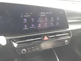 Kia Niro-ev thumbnail 27