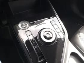 Kia Niro-ev thumbnail 31