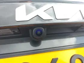 Kia Niro-ev thumbnail 32