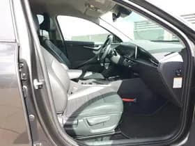 Kia Niro-ev thumbnail 49