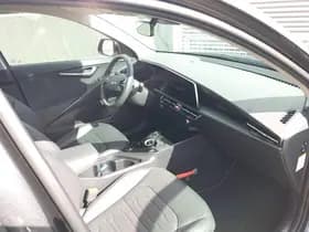 Kia Niro-ev thumbnail 50