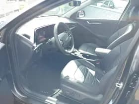 Kia Niro-ev thumbnail 55