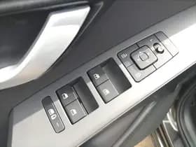 Kia Niro-ev thumbnail 57