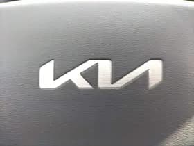 Kia Niro-ev thumbnail 59