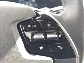 Kia Niro-ev thumbnail 60