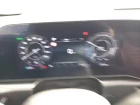 Kia Niro-ev thumbnail 61