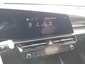 Kia Niro-ev thumbnail 64