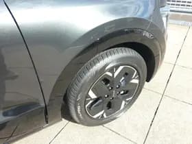 Kia Niro-ev thumbnail 9