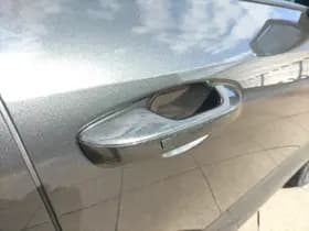 Kia Niro-ev thumbnail 10