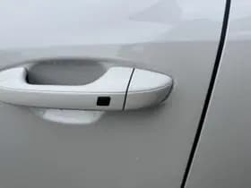 Kia Niro thumbnail 2