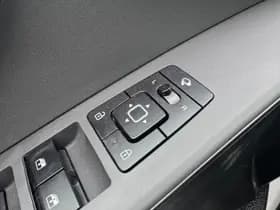 Kia Niro thumbnail 12