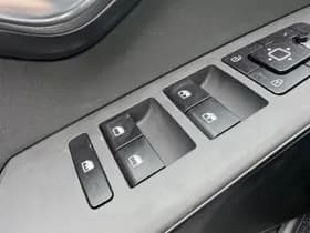 Kia Niro thumbnail 13