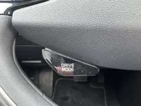 Kia Niro thumbnail 18