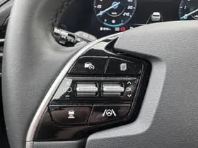 Kia Niro thumbnail 19