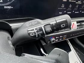 Kia Niro thumbnail 20