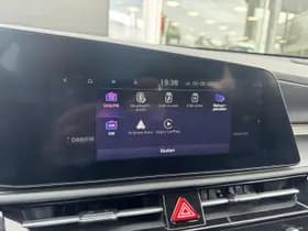 Kia Niro thumbnail 24