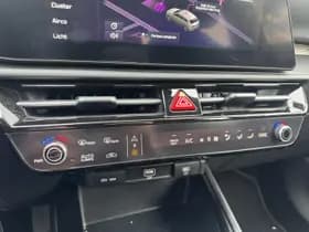 Kia Niro thumbnail 27