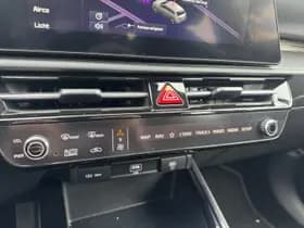 Kia Niro thumbnail 28