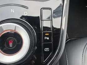 Kia Niro thumbnail 30