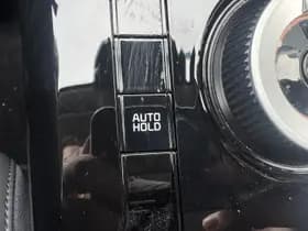 Kia Niro thumbnail 31