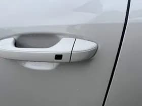 Kia Niro thumbnail 36