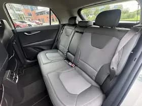 Kia Niro thumbnail 40