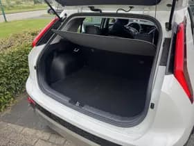 Kia Niro thumbnail 5