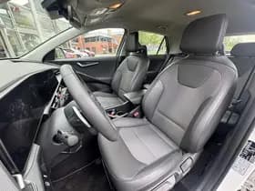 Kia Niro thumbnail 42