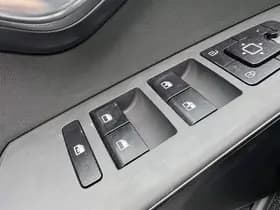 Kia Niro thumbnail 47