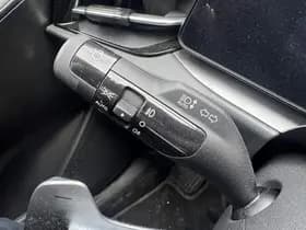 Kia Niro thumbnail 49