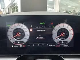 Kia Niro thumbnail 50