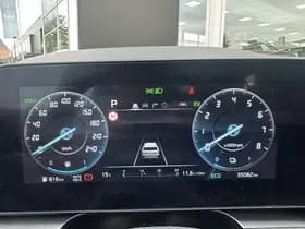 Kia Niro thumbnail 51