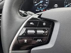 Kia Niro thumbnail 53