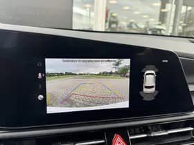 Kia Niro thumbnail 55