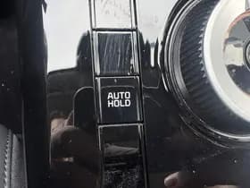 Kia Niro thumbnail 65