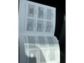 Toyota C-hr thumbnail 16