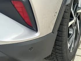 Toyota C-hr thumbnail 23