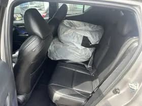 Toyota C-hr thumbnail 26