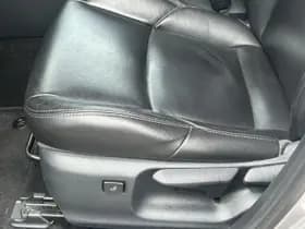 Toyota C-hr thumbnail 28