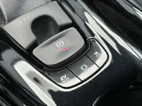 Toyota C-hr thumbnail 32