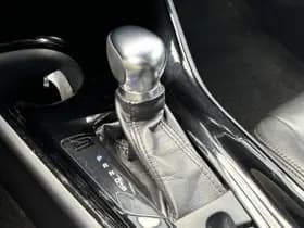 Toyota C-hr thumbnail 33